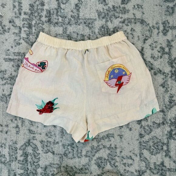 RHODE Nola Top & short 💖 - Picture 15 of 16